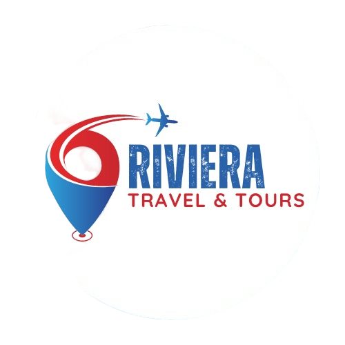 RIVIERA